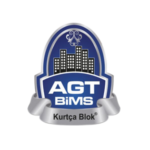 agtbims-300x300