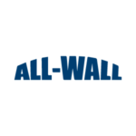 allwall-300x300