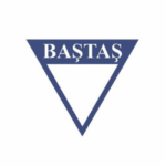 bastas-300x300