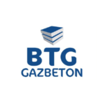 btggazbeton-300x300