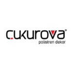 cukurova-300x300