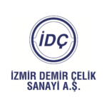 izmirdemirceliksanayi-300x300