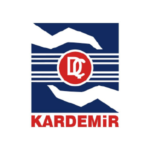 kardemir-300x300