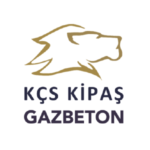 kcs-kipas-gazbeton-300x300