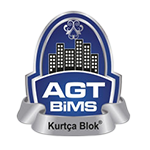 agt bimsa