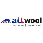 allwool taş yapı