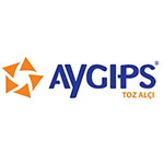 aygıps