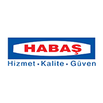 habaş