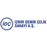 izmir