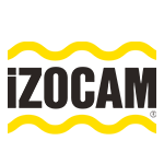 izocam