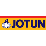 jotun