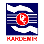 kardemir