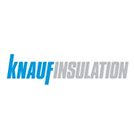 knauf