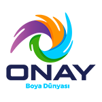 onay