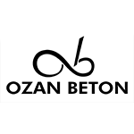 ozan beton