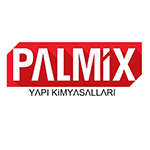 palmix