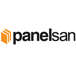 panelsan