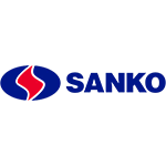 sanko