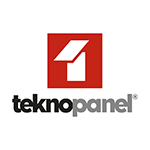 teknopanel