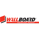 wallboard