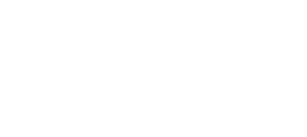 kor-demir-ankara-logo-w